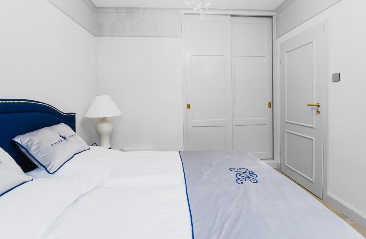 Apartment ,,cesarski Dwor”